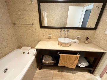 Departamento 6 ambientes Venta Monserrat 3 baños