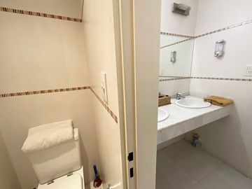 Departamento 6 ambientes Venta Monserrat 3 baños