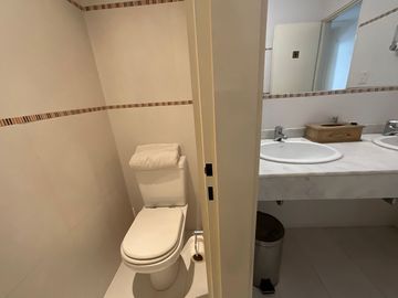 Departamento 6 ambientes Venta Monserrat 3 baños
