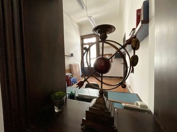 Departamento 6 ambientes Venta Monserrat 3 baños