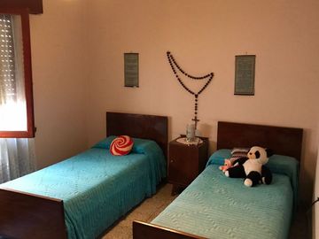 Casa en venta de 2 dormitorios c/ cochera en 9 de Julio