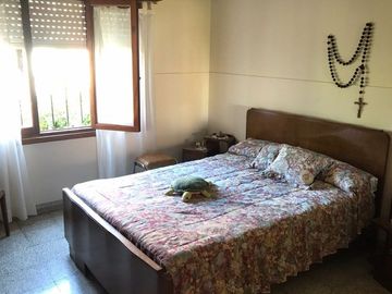 Casa en venta de 2 dormitorios c/ cochera en 9 de Julio