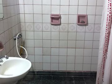 Casa en venta de 2 dormitorios c/ cochera en 9 de Julio