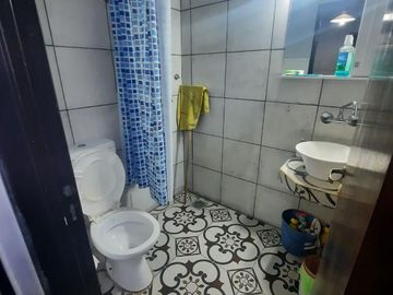 Departamento en venta de 3 dormitorios en San Miguel