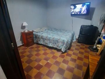 Departamento en venta de 3 dormitorios en San Miguel
