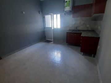 Departamento en venta de 3 dormitorios en San Miguel