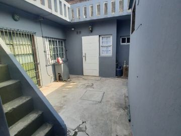 Departamento en venta de 3 dormitorios en San Miguel