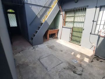 Departamento en venta de 3 dormitorios en San Miguel