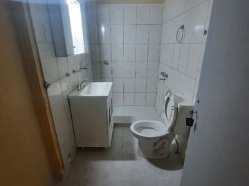 Departamento en venta de 3 dormitorios en San Miguel