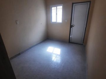 Departamento en venta de 3 dormitorios en San Miguel