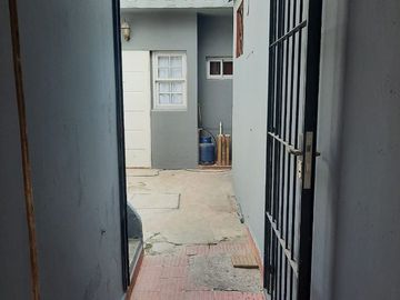 Departamento en venta de 3 dormitorios en San Miguel