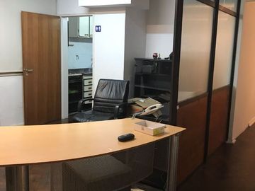 Oficina en venta ubicado en Belgrano