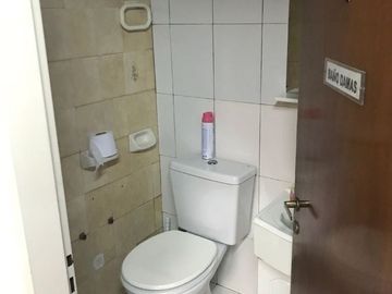 Oficina en venta ubicado en Belgrano