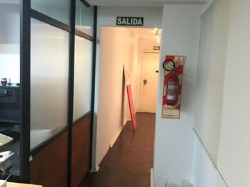 Oficina en venta ubicado en Belgrano