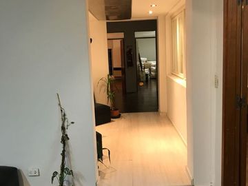 Oficina en venta ubicado en Belgrano