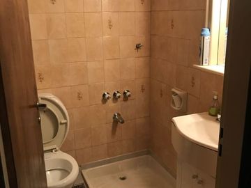 Oficina en venta ubicado en Belgrano