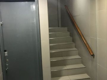 Oficina en venta ubicado en Belgrano