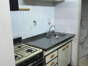 Oficina en venta ubicado en Belgrano