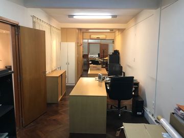 Oficina en venta ubicado en Belgrano