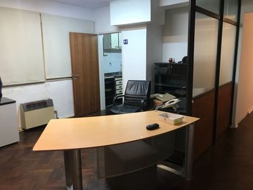 Oficina en venta ubicado en Belgrano