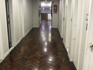 Oficina en venta ubicado en Belgrano