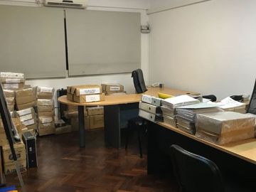 Oficina en venta ubicado en Belgrano