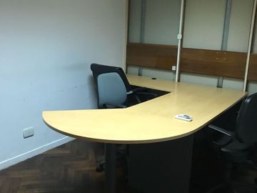 Oficina en venta ubicado en Belgrano