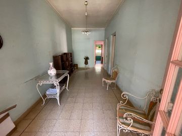 Casa en venta de 3 dormitorios c/ cochera en 9 de Julio