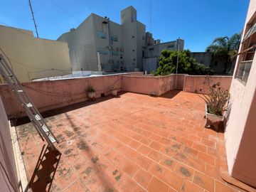Casa en venta de 3 dormitorios c/ cochera en 9 de Julio