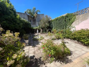 Casa en venta de 3 dormitorios c/ cochera en 9 de Julio
