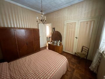 Casa en venta de 3 dormitorios c/ cochera en 9 de Julio