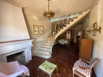 Casa en venta de 3 dormitorios c/ cochera en 9 de Julio