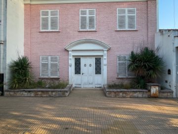 Casa en venta de 3 dormitorios c/ cochera en 9 de Julio