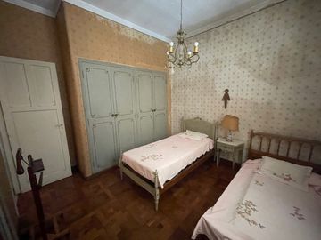 Casa en venta de 3 dormitorios c/ cochera en 9 de Julio