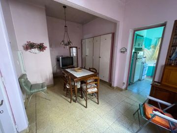 Casa en venta de 3 dormitorios c/ cochera en 9 de Julio