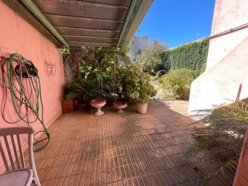 Casa en venta de 3 dormitorios c/ cochera en 9 de Julio
