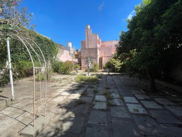 Casa en venta de 3 dormitorios c/ cochera en 9 de Julio