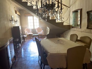 Casa en venta de 3 dormitorios c/ cochera en 9 de Julio