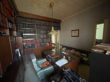 Casa en venta de 3 dormitorios c/ cochera en 9 de Julio
