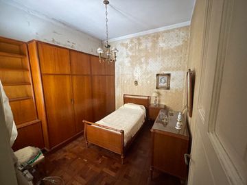Casa en venta de 3 dormitorios c/ cochera en 9 de Julio