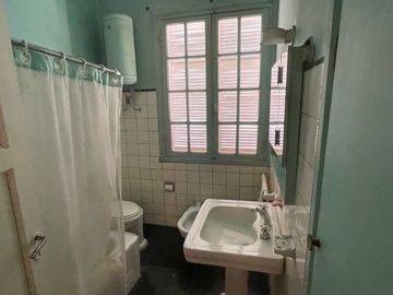 Casa en venta de 3 dormitorios c/ cochera en 9 de Julio