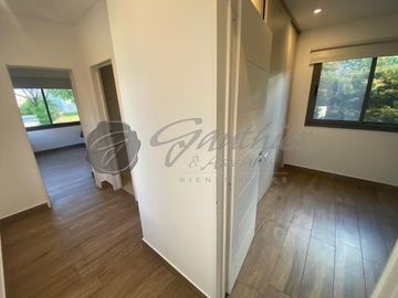 Casa En Venta La Reserva Cardales SOFITEL Lujo Elegancia Barrio imperdible