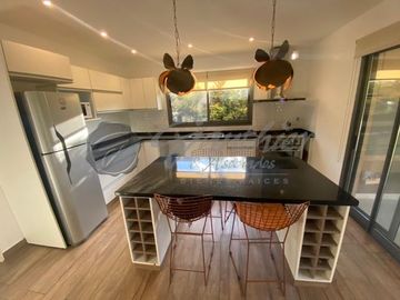 Casa En Venta La Reserva Cardales SOFITEL Lujo Elegancia Barrio imperdible