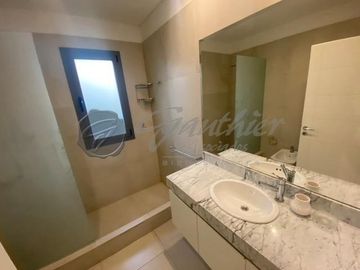 Casa En Venta La Reserva Cardales SOFITEL Lujo Elegancia Barrio imperdible