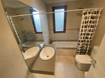 Casa En Venta La Reserva Cardales SOFITEL Lujo Elegancia Barrio imperdible