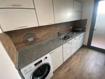 Casa En Venta La Reserva Cardales SOFITEL Lujo Elegancia Barrio imperdible