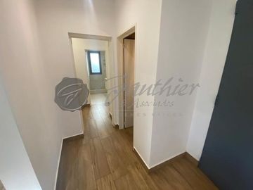 Casa En Venta La Reserva Cardales SOFITEL Lujo Elegancia Barrio imperdible