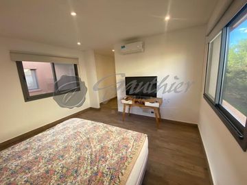 Casa En Venta La Reserva Cardales SOFITEL Lujo Elegancia Barrio imperdible