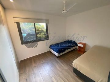 Casa En Venta La Reserva Cardales SOFITEL Lujo Elegancia Barrio imperdible