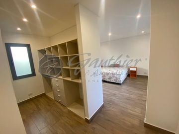 Casa En Venta La Reserva Cardales SOFITEL Lujo Elegancia Barrio imperdible